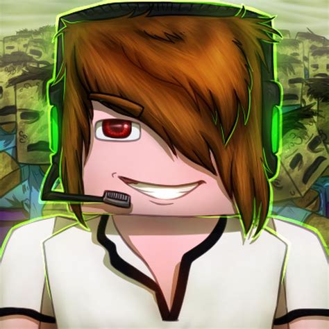 deadlox minecraft|deadlox face reveal.